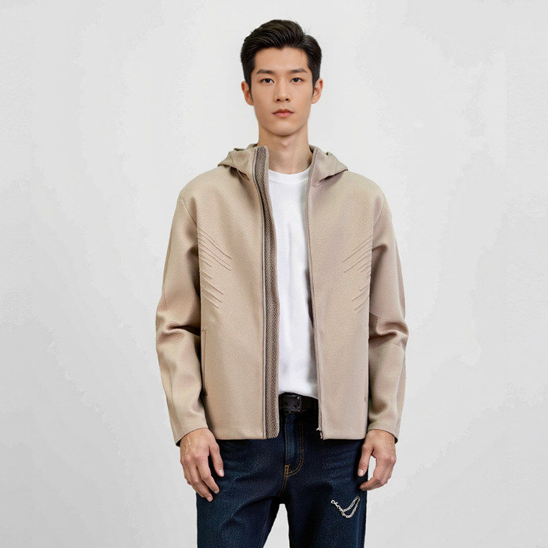 【天天yoko&LABULL】男士春秋连帽针织拉链开衫TD1018,男装,针织衫/毛衣,淘宝优惠券,粉丝福利购,淘宝优惠卷