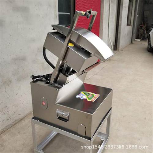双刀削面机器人刀削面机商用削面机烩面机炊事面条机