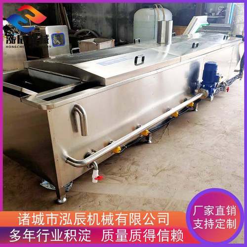 真空包装食品巴氏杀菌机 豆制品巴氏杀菌机 果醋巴氏灭菌机