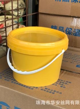 盛泰胶水 保温钉挂网胶水 TOBO5kg AC支装胶水100g 批荡抹灰胶水