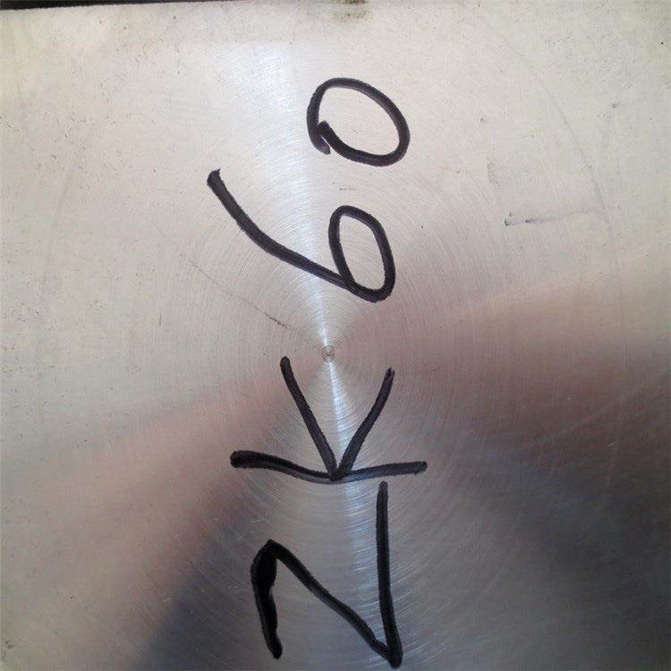 专业销售ZK61S 镁合金板AZ92A镁锌锆合金棒AZ91B镁合金锭,金属材料及制品,有色金属,淘宝优惠券,粉丝福利购,淘宝优惠卷