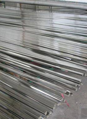 现货不锈钢棒X2CrNi19-11不锈钢研磨光圆棒板STS 04L多种量大从