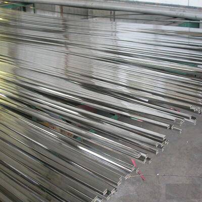 现货不锈钢棒X2CrNi19-11不锈钢研磨光圆棒板STS 04L多种量大从