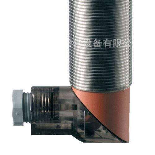 德国Schmersrl IFL 15-30M-10P电感式接近开关光电传感器拉线开关