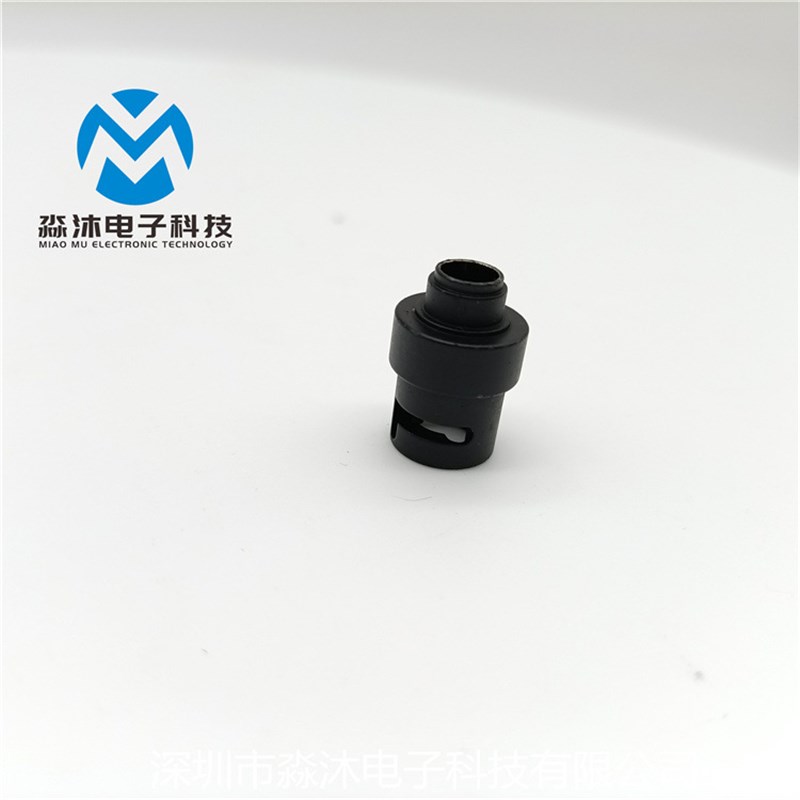 NPM 8头 12头头部黑色HOLDER轴套N210081891AB规格型号齐全