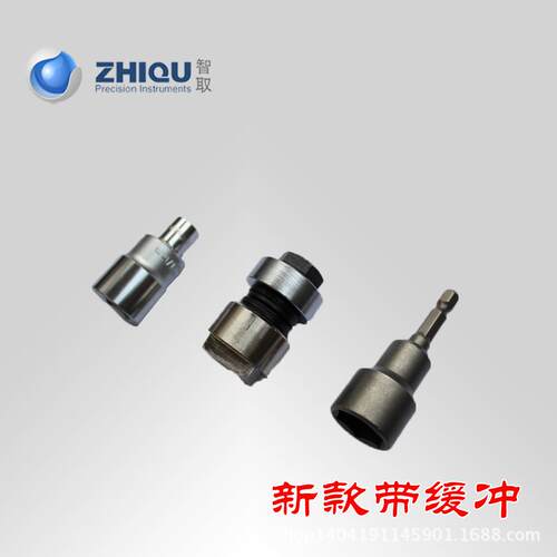 智取ZQ-10G扭力批校准仪 扭力扳手校准仪
