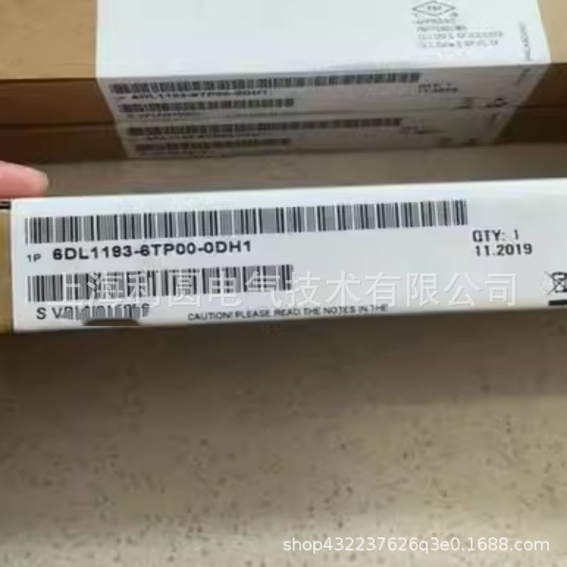 6DL1134-6TH00-0PH1模块6DL1135-6TF00-0PH1新6DL1131-6BL00-0PH1