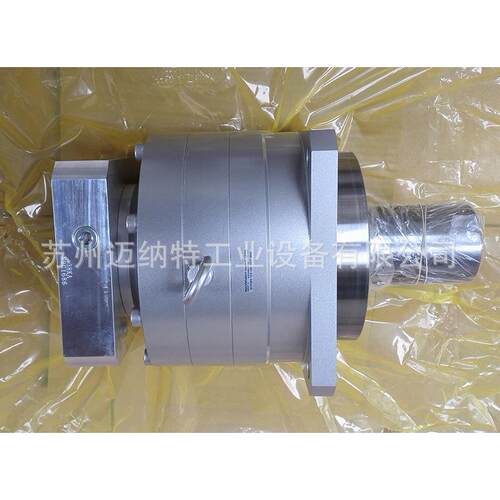 日本新宝减速机SHIMPO日本电产新宝VRB-140-4-K3系列VRB系列