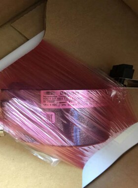 Baumer德国宝盟编码器HOG71 DN 1024 TTL 12H7全新原装现货