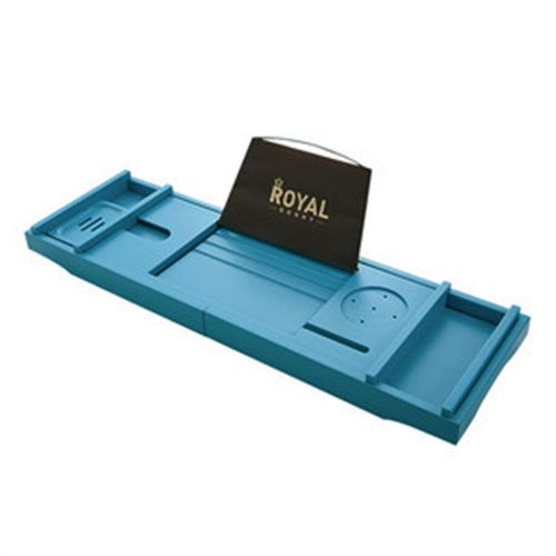 现货咖色泡澡架竹浴缸置物架可伸缩浴缸架酒店民宿浴缸置物板多款