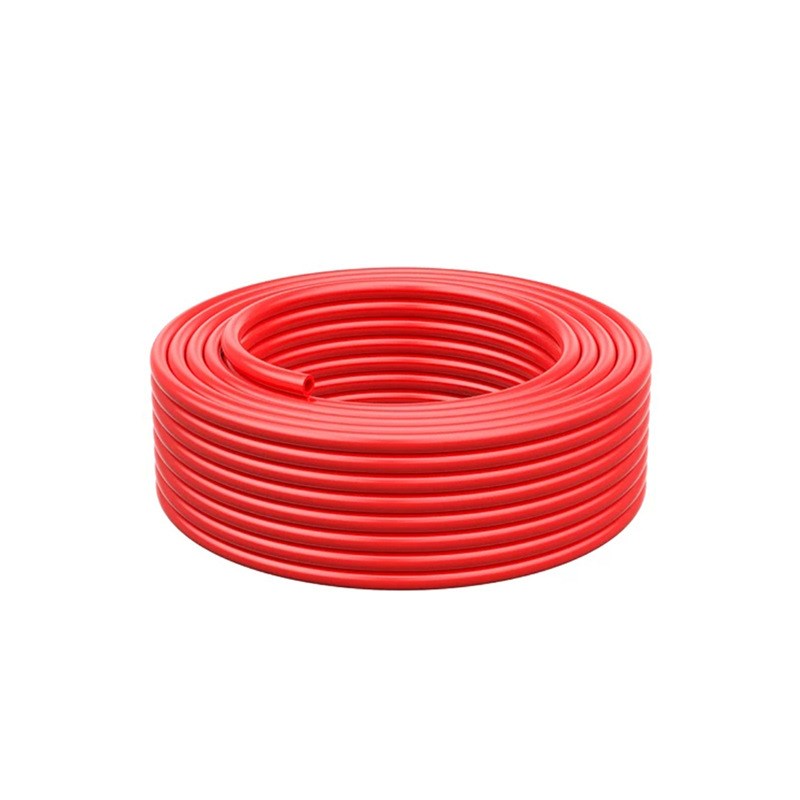 PU 高压软管气管8mm气泵空压机气动气管4/6/8/10/12/14/16