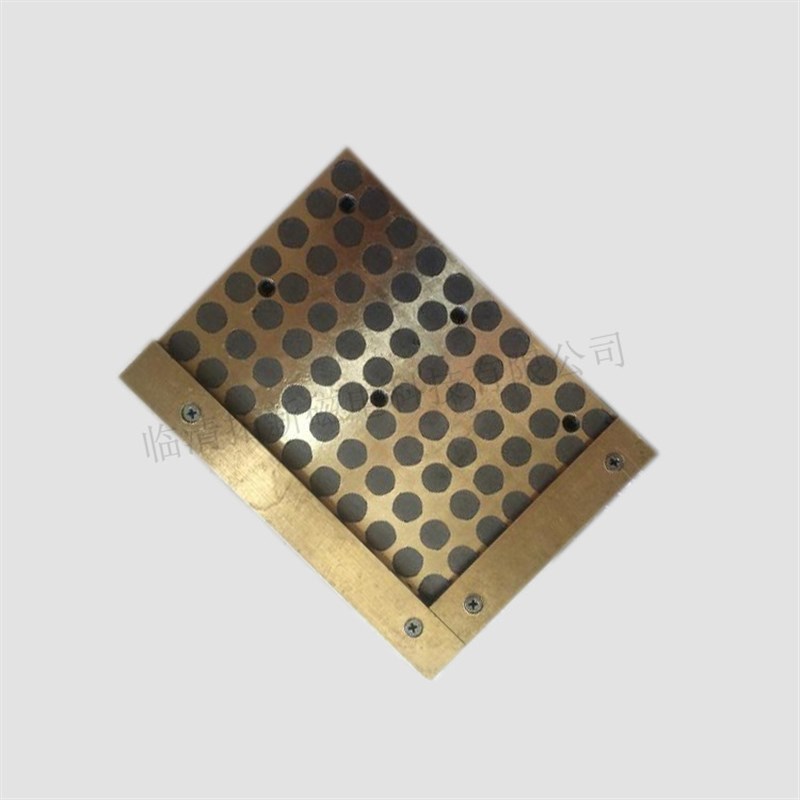 拓新供应超强磁力吸盘吸力强大无乱磁钨钢专用永磁吸盘