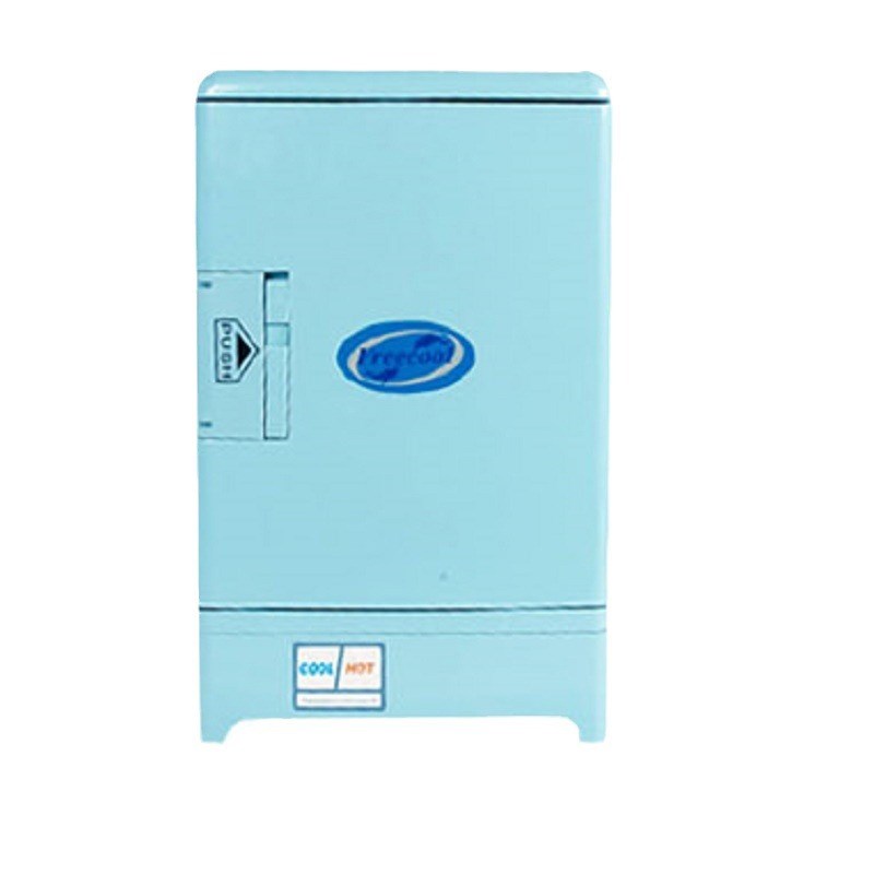 现货包邮路博LB-8000F 水质采样器      便携式在线采水器