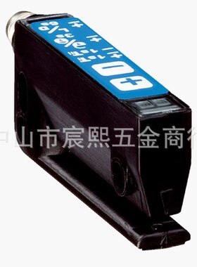 全新原装WFS3-40N415/P415/N115槽型传感器订货号6043920/6043919