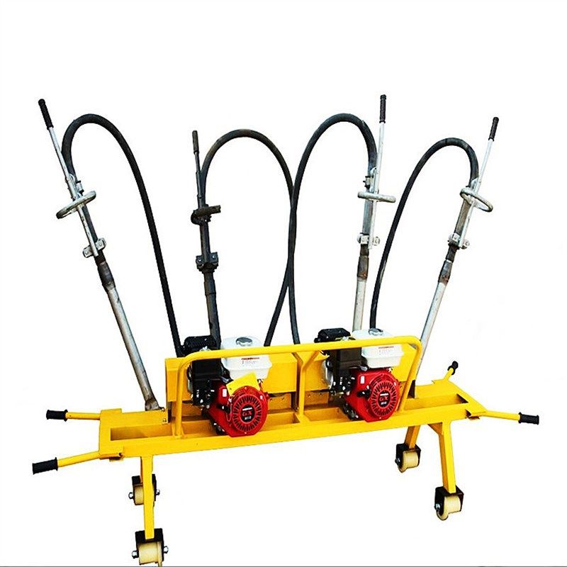 成德 新型铁路养护机械 ND-4.2型铁路捣固镐,机械设备,矿山专用设备,淘宝优惠券,粉丝福利购,淘宝优惠卷