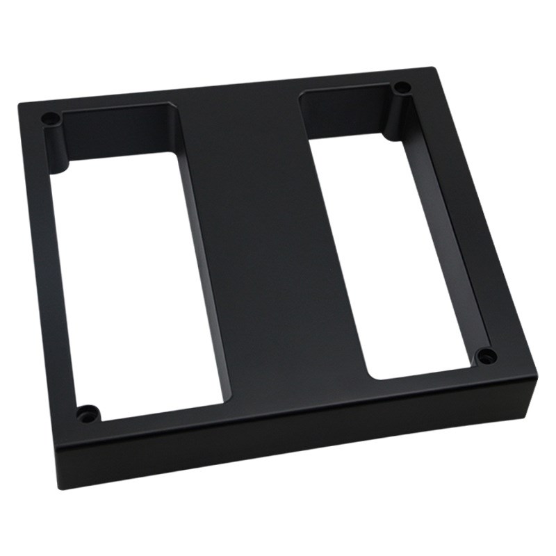 科奥特ID卡WG26中距离感应读卡器停车场读卡器票箱刷卡器