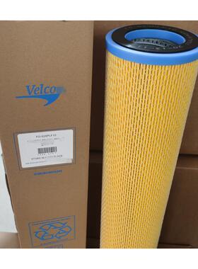 ZAE-10滤芯Zinga GCE-25微米滤油器备件SE-25 AE-100 LE-25