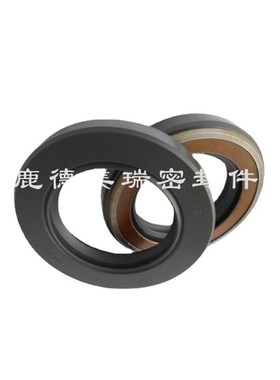厂家 高压油封 高速旋转油封45*68*12液压泵油封 AP2668G