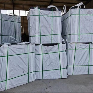 复合玻璃纤维托板砖 机托盘高强度PVC塑料砖机纤维托砖板砖机托板