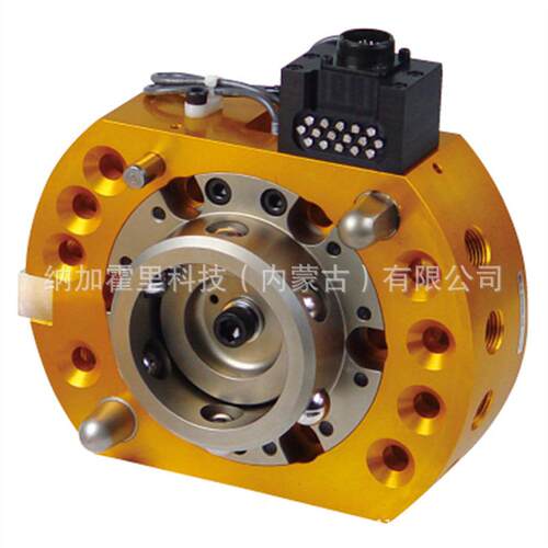 日本BL AUTOTEC 必爱路 自动快速更换器 NC-090M-XA/NA/PA
