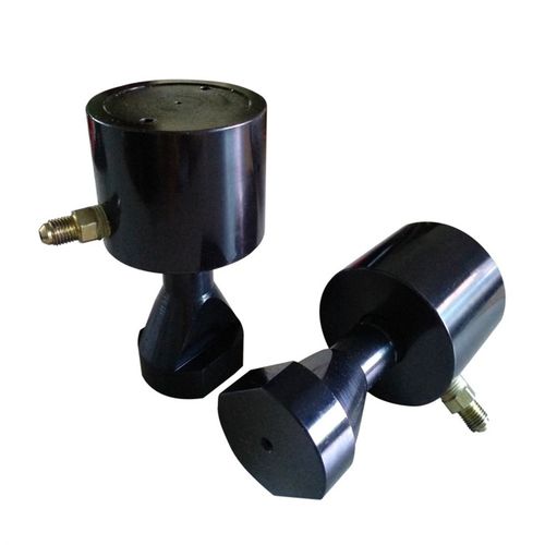 快速换模系统 冲床注塑机压铸机夹模器 模具压板 锁模液压码仔