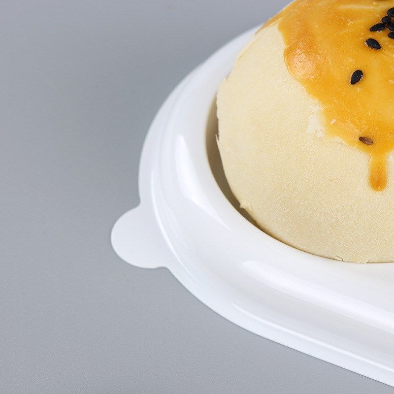 1粒2 4 6格蟹小方蛋黄酥雪媚娘肉松小贝泡芙包装盒西点烘焙盒子,包装,糖果包装,淘宝优惠券,粉丝福利购,淘宝优惠卷