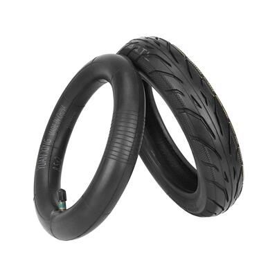 远星9*2内外胎NinebotE22/E25电动滑板车Odys Pax和Okai Neon轮胎
