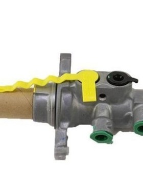 适用福特翼虎13刹车总泵EV6Z2140A BRMC-217 EV612140PB