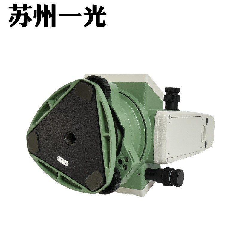 苏州一光电子单激光经纬仪DT402L下激光角度测量仪器建筑工程,五金/工具,水准仪,淘宝优惠券,粉丝福利购,淘宝优惠卷
