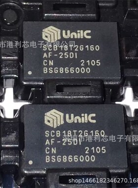 OH0210-A34A 全新图像传感器公司现货OV7690-A20A OV06946-A04A