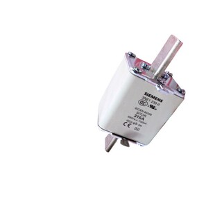 2高分段能力熔断器 3NE1331 熔断器底座 全新3NE1230