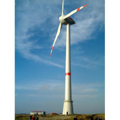 供应  德国  ENERCON  FA0820-CE  风机 原装进口