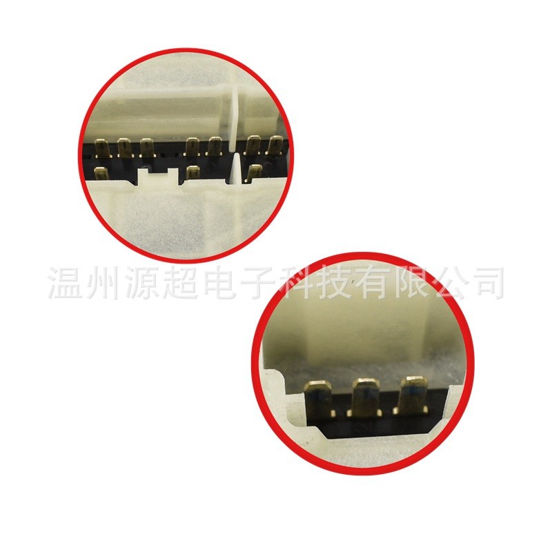 适用英菲尼迪G35 G37玻璃升降器开关25401-9N00D电动车窗Maxima