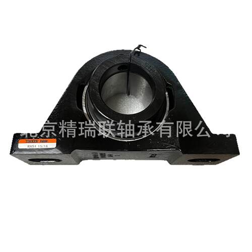 美国FAFNIR   RAS 55  GE55KRRB T-40246 【轴承】现货供应