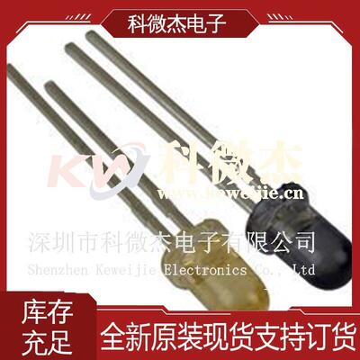供OPTEK各系列光电传感器 OPS666