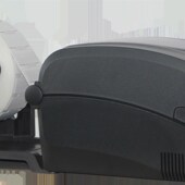 X6iD超高频RFID条码 ZMIN致明兴X1D X1iD 打印机