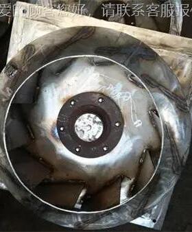 风循环A风机 处理炉风热机WGB-3热0I825I嵌入式循环风机 直供