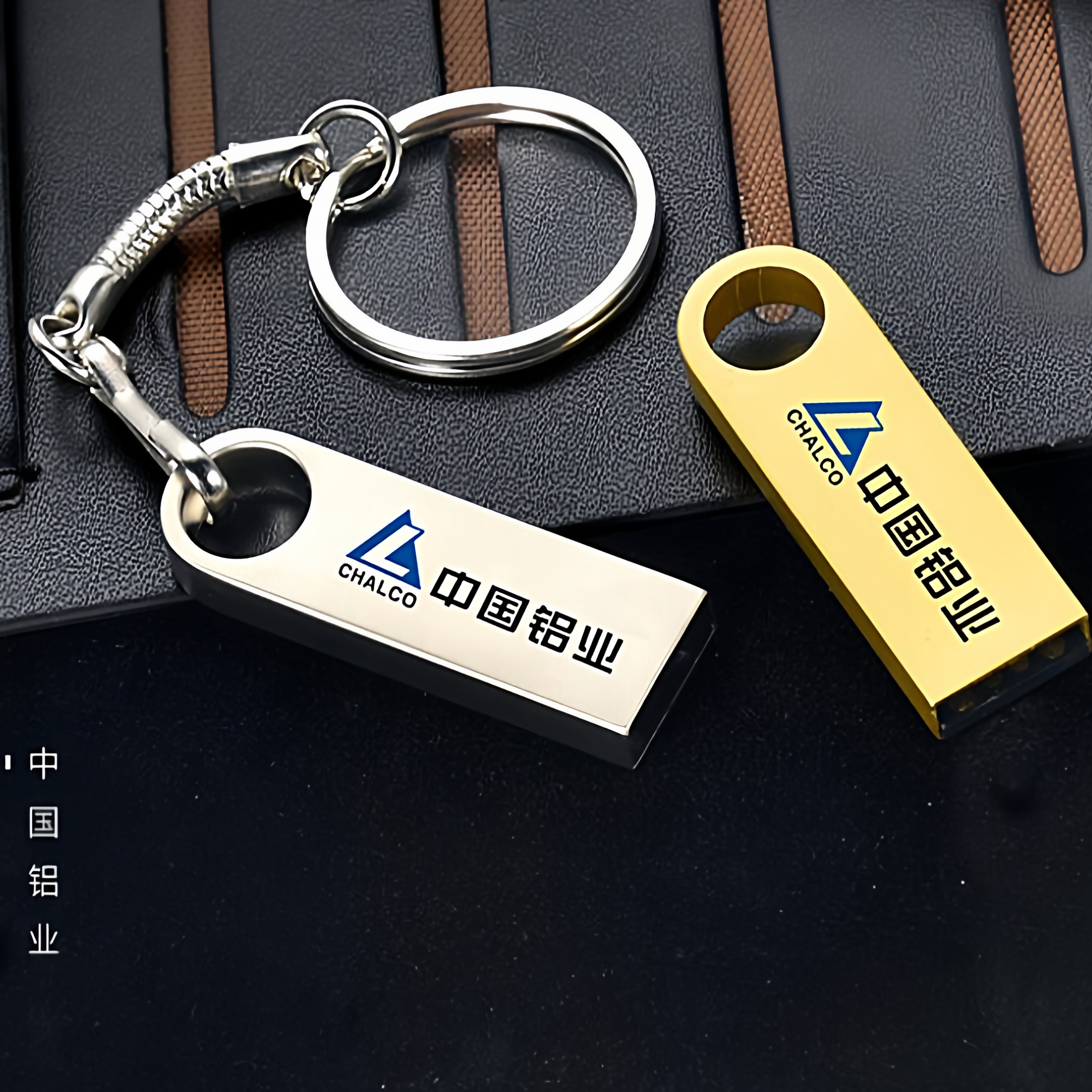 批量定制 多种容量开模设计 A级芯片