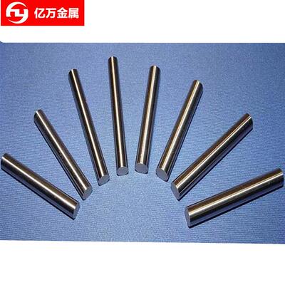 现货供应德国1.2311塑胶模具钢 1.231模具钢板可铣磨加工