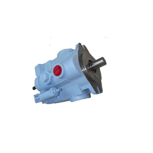 现货供应丹尼逊轴向柱塞泵PV62R1EC02 美国原装denison液压油泵