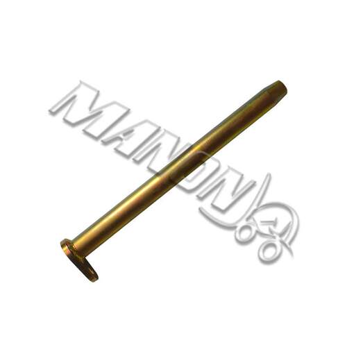 叉车配件永恒力轴销大全50130521适用于JUNGHEINRICH叉车现货精品