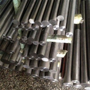 上海现货加工B10镍白铜棒2.0 50.0mm直径厂家附有材质证明低价售