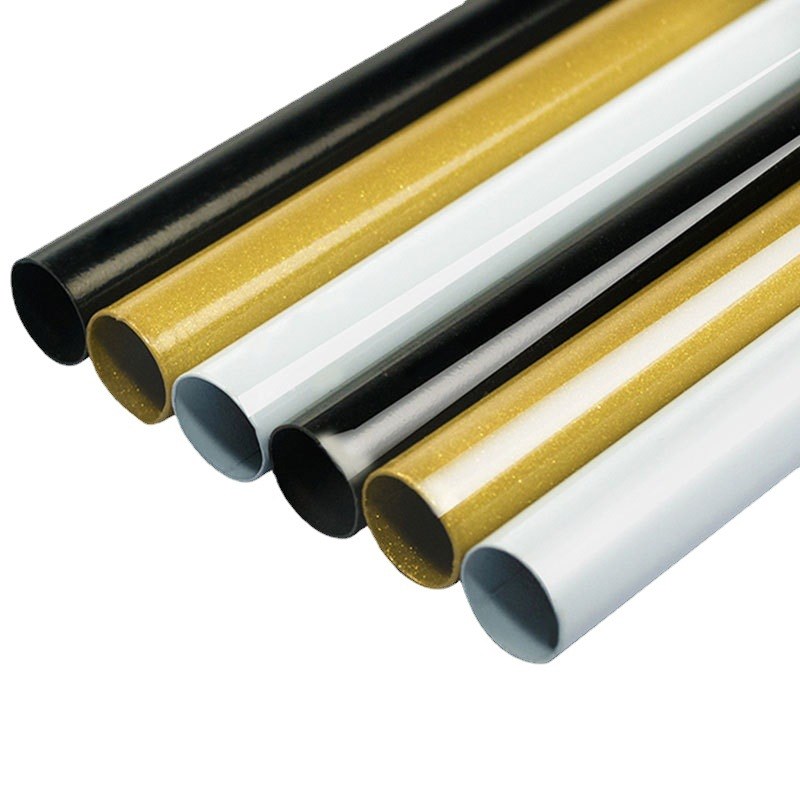 铁质加厚门型展架80x180 户外注水防风易拉宝 广告牌x展示架