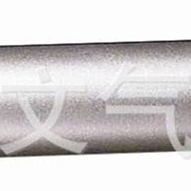 不锈钢气缸CJ2B/CDJ2B10*5/10/15/20/25/30/35/40/45/50/75/100-B