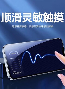 适用传音Infinix Smart7屏幕总成Tecno X6515液晶内外一体显示屏