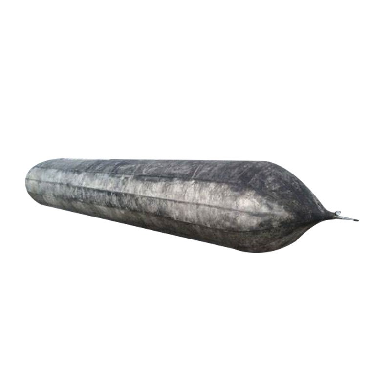 船用起重气囊厂家销售船用起重滚动气囊船舶下水气囊船用起重气囊