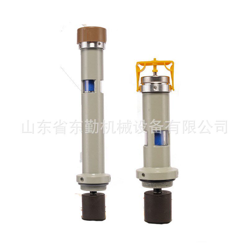 电力变压器油位计 变压器配件 YZF2 YZF3-175-TH油枕油位计