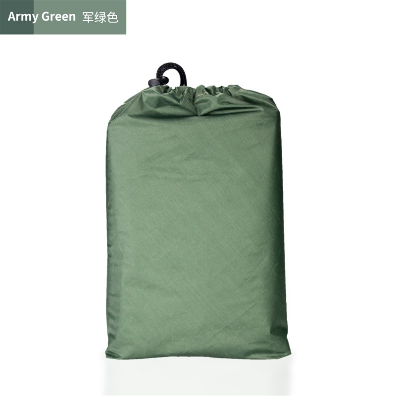 户外天幕210T菱形遮阳棚多功能野营野餐垫沙滩防潮垫厂家直销