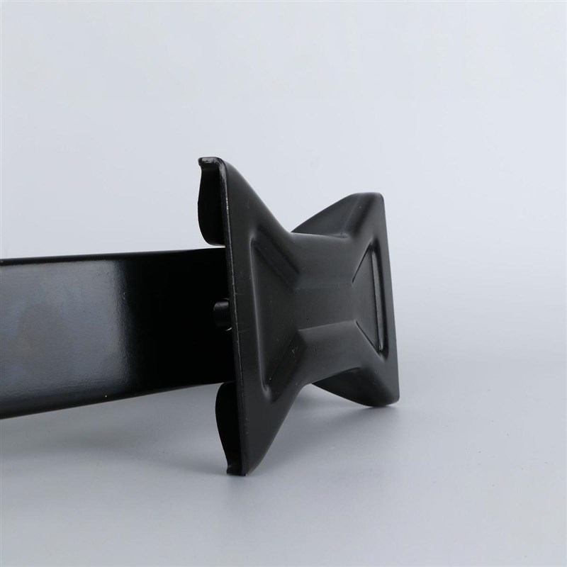 千斤顶小汽车用车载重型省力国标手摇杆电动千金顶支架剪