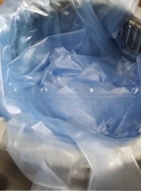 现货供应  原则 福克 FALK  联轴器  107010 蛇簧+外壳+轴套